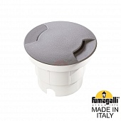 ��������� ���������� FUMAGALLI CECI 120-2L  2F2.000.000.LXG1L