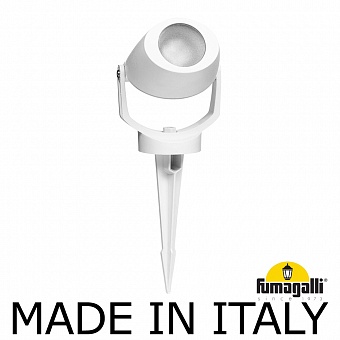 ����������� ���������� fumagalli minitommy spike  1m1.001.000.wxu1l