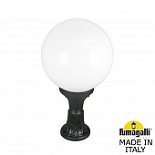 ����������� ������  FUMAGALLI LOT/GLOBE 400 G40.113.000.AYE27