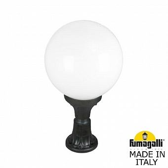 ����������� ������  fumagalli lot/globe 400 g40.113.000.aye27