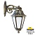 ���������� ������� ��������� FUMAGALLI BISSO/ANNA E22.131.000.BYE27DN