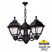 ��������� ������� ���������� (������) FUMAGALLI SICHEM/CEFA 3L U23.120.S30.AXE27