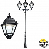 �������� ������ FUMAGALLI TABOR ADAM/SIMON 2L+1  U33.205.M21.AXH27
