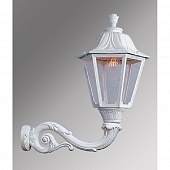 ���������� ������� ��������� FUMAGALLI ADAM/NOEMI E35.171.000.WXH27