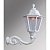 ���������� ������� ��������� FUMAGALLI ADAM/NOEMI E35.171.000.WXH27