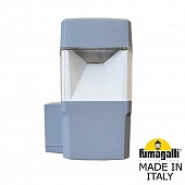 ���������� ������� ��������� FUMAGALLI ELISA APPLIQUE  DS2.562.000.LXD1L