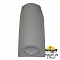 Фасадный светильник FUMAGALLI MARTA 90-2L 2A4.000.000.LXU2L фасадный светильник fumagalli marta 90-2l 2a4.000.000.lxu2l