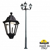 �������� ������ FUMAGALLI EKTOR 4000 ADAM/NOEMI 3L  E35.372.M30.AXH27