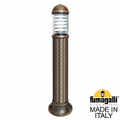 ������� ����������-������� FUMAGALLI SAURO 1100  D15.555.000.BXF1R.FRA
