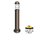 ������� ����������-������� FUMAGALLI SAURO 1100  D15.555.000.BXF1R.FRA