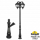 �������� ������ FUMAGALLI TABOR OFIR/SIMON 3L  U33.205.R30.AYH27
