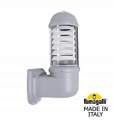 ���������� ������� ��������� FUMAGALLI MIRELLA  D15.505.000.LXF1R.FRA