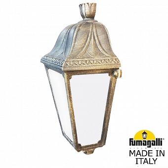 ������� ��� fumagalli daria m28.000.000.bye27