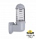 ���������� ������� ��������� fumagalli mirella  d15.505.000.lxf1r.fra