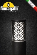 ����������� ����������� � ������� ��� FUMAGALLI 2020 ����