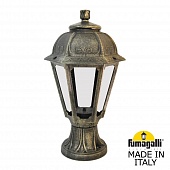 ����������� ������ FUMAGALLI MIKROLOT/SABA K22.110.000.BXE27