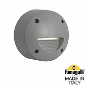 ���������� ��� ��������� ������� ��������� FUMAGALLI EXTRALETI 100 Round-ST 2S4.000.000.LYG1L