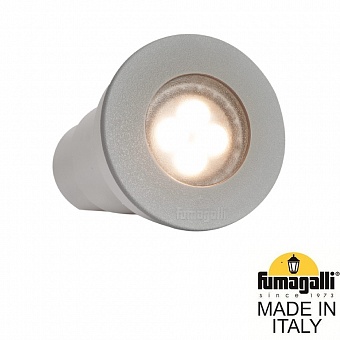 ��������� ���������� fumagalli ceci 90 1f1.000.000.lxu1l