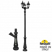 �������� ������ FUMAGALLI NEBO BISSO/RUT 3L E26.202.S30.AXE27