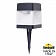 Ландшафтный светильник FUMAGALLI ELISA SPIKE DS2.561.000.AXD1L ландшафтный светильник fumagalli elisa spike ds2.561.000.axd1l