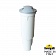 Грунтовый светильник светильник FUMAGALLI ALDO 2L 1L2.000.000.LXZ1L грунтовый светильник светильник fumagalli aldo 2l 1l2.000.000.lxz1l