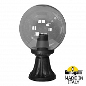 ����������� ������ FUMAGALLI MINILOT/G250. G25.111.000.AZE27
