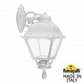 ���������� ������� ��������� FUMAGALLI BISSO/CEFA DN U23.131.000.WXE27DN