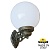 ���������� ������� ��������� FUMAGALLI BISSO/G250 G25.131.000.BYE27