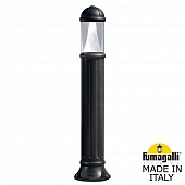 ������� ����������-������� FUMAGALLI SAURO 1100  D15.555.000.AXD1L.CRB