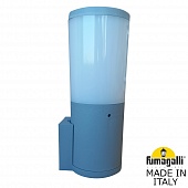 ���������� ������� ��������� FUMAGALLI AMELIA WALL DR2.570.000.LYE27