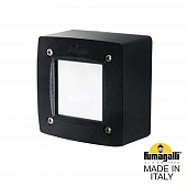 ���������� ��� ��������� ������� ��������� FUMAGALLI EXTRALETI 100 Square 3S1.000.000.AYG1L