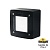 ���������� ��� ��������� ������� ��������� FUMAGALLI EXTRALETI 100 Square 3S1.000.000.AYG1L