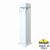 ����������� ������ FUMAGALLI ELISA 500 DS2.563.000.WXD1L
