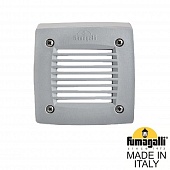 ���������� ��� ��������� ������� ��������� FUMAGALLI EXTRALETI 100 Square-GR 3S2.000.000.LYG1L