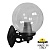 ���������� ������� ��������� FUMAGALLI BISSO/G250 G25.131.000.AXE27