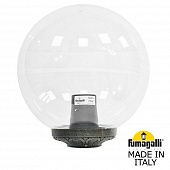 ������� ������ �� ����� FUMAGALLI GLOBE 300 Classic G30.B30.000.BXE27