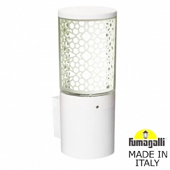 ���������� ������� ��������� fumagalli carlo deco wall dr3.570.000.wxu1l