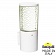 Светильник уличный настенный FUMAGALLI CARLO DECO WALL DR3.570.000.WXU1L светильник уличный настенный fumagalli carlo deco wall dr3.570.000.wxu1l