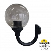 ���������� ������� ��������� FUMAGALLI ILIO/GLOBE 400 modern G41.251.000.AZE27
