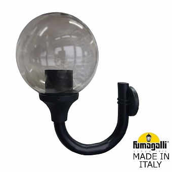 ���������� ������� ��������� fumagalli ilio/globe 400 modern g41.251.000.aze27