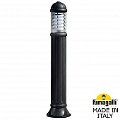 ������� ����������-������� FUMAGALLI SAURO 1100  D15.555.000.AXF1R.FC1