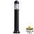 ������� ����������-������� FUMAGALLI SAURO 1100  D15.555.000.AXF1R.FC1