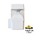 ���������� ������� ��������� FUMAGALLI ESTER APPLIQUE DS1.562.000.WXD1L