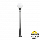 ������-�������� ������ FUMAGALLI RICU/GLOBE 400 G40.157.000.AYE27