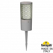 ����������� ���������� FUMAGALLI CARLO DECO SPIKE DR3.572.000.LXU1L
