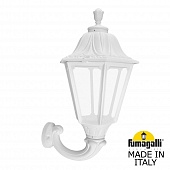 ���������� ������� ��������� FUMAGALLI OFIR/NOEMI E35.132.000.WXH27