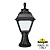 ����������� ������ FUMAGALLI MINILOT/CEFA U23.111.000.AYE27