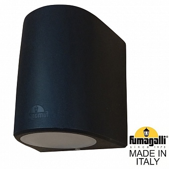�������� ���������� fumagalli marta 160-2l  2a6.000.000.axd2l
