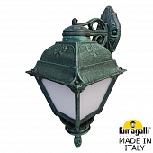���������� ������� ��������� FUMAGALLI BISSO/CEFA DN U23.131.000.VYE27DN