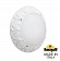 Уличное бра FUMAGALLI RITA 1T3.000.000.WYE27 уличное бра fumagalli rita 1t3.000.000.wye27